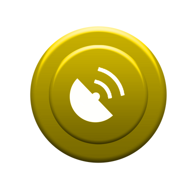 reward item