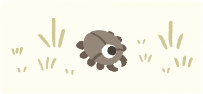 reward item