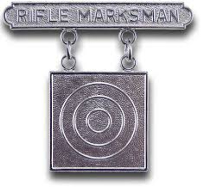 reward item