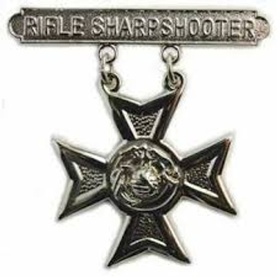 reward item