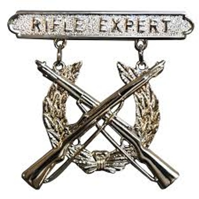 reward item