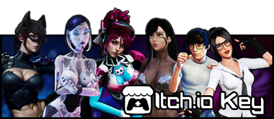 ZnelArts Game Dev | Patreon