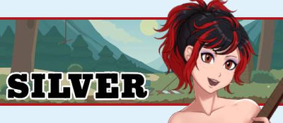 Camp Mourning Wood - Version 0.22.0.2 | Patreon