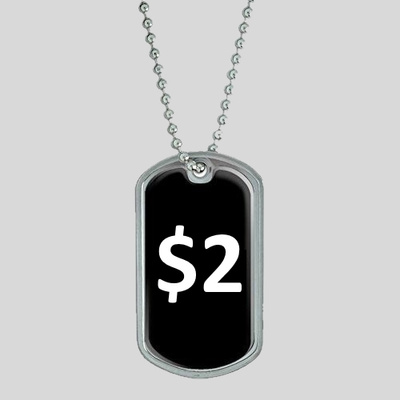 reward item
