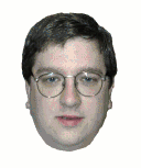 reward item