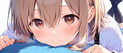 冷凍どんぐり | Collections | Patreon