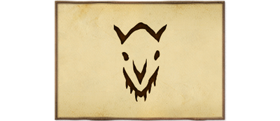reward item
