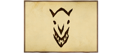 reward item