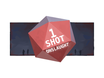 reward item