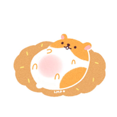 reward item