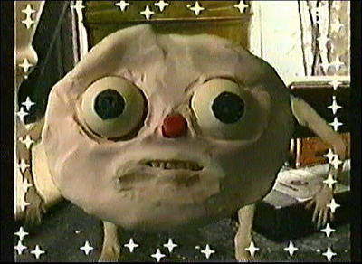 Jack Stauber | Creating Music and VHS Cartoons | Patreon Jack Stauber | Creating Music and VHS Cartoons | Patreon