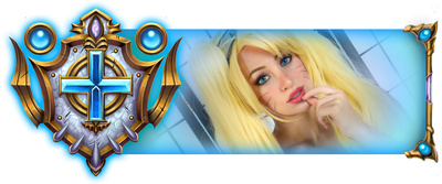 reward item