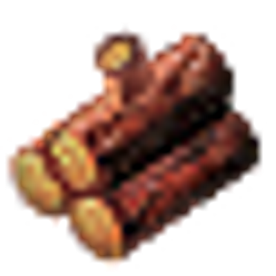 reward item