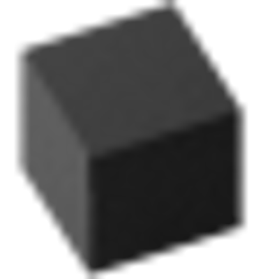reward item