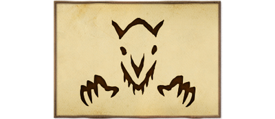 reward item