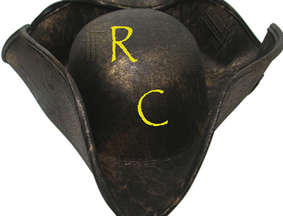 reward item
