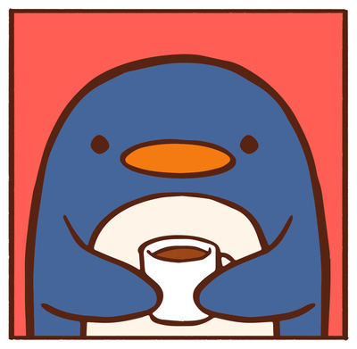 reward item