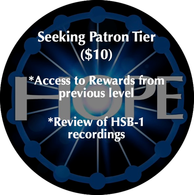 reward item
