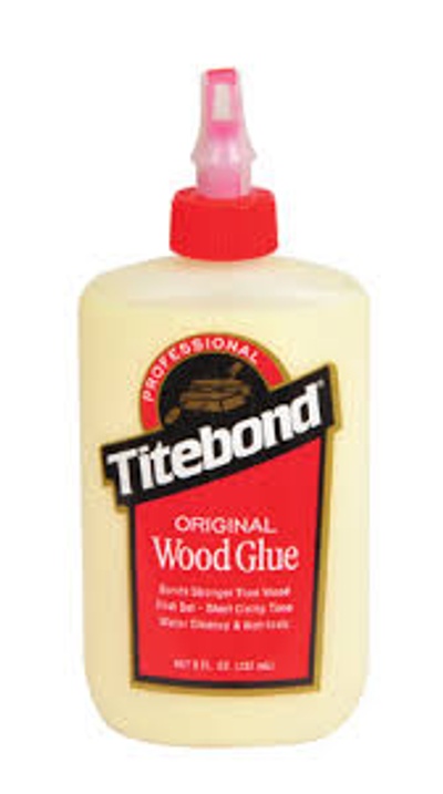 reward item