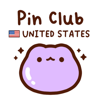 reward item