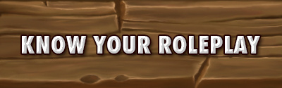 reward item