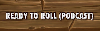 reward item