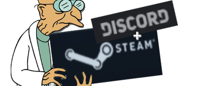 reward item