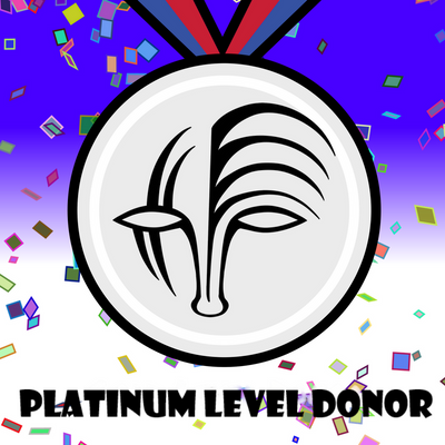 reward item