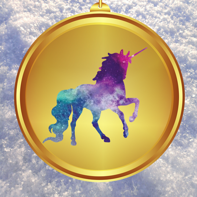 reward item