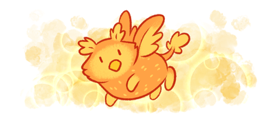 reward item
