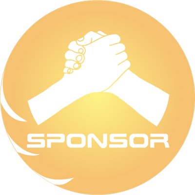 Поиск спонсоров. Спонсорская помощь. Спонсорский проект. Ищу спонсора для материальной помощи. Спонсоры которые помогают.