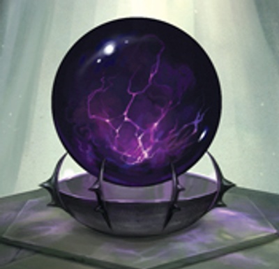 reward item