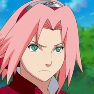 Anime Today: The Power of Prayer – Beneath the Tangles