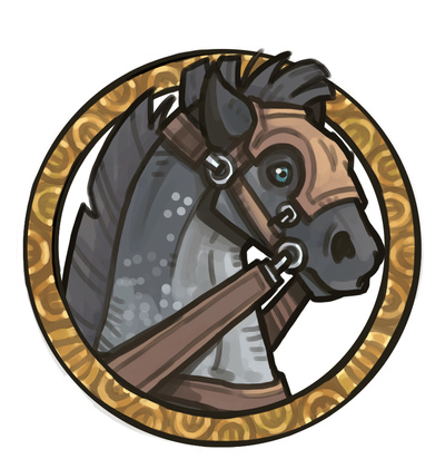 reward item