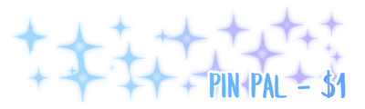 reward item