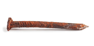reward item