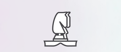 reward item