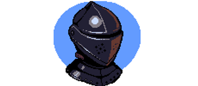 reward item