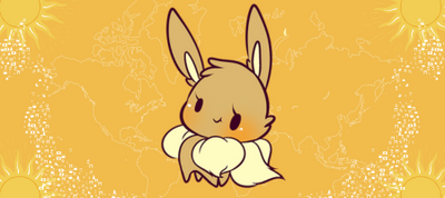 Checkout | Patreon