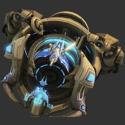 reward item