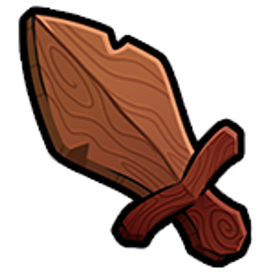 reward item
