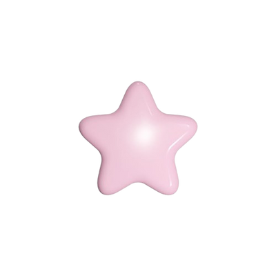 heartquake ♡ | liv hair [FIXED] | Patreon