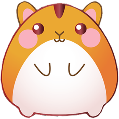 reward item