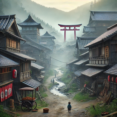 Zx20000006 | Patreon