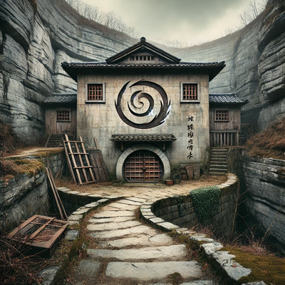 Zx20000006 | Patreon