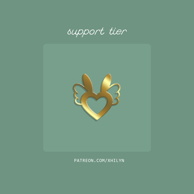 reward item