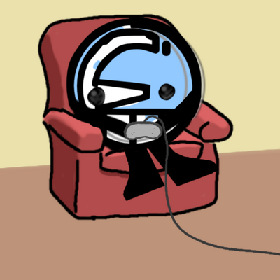 reward item