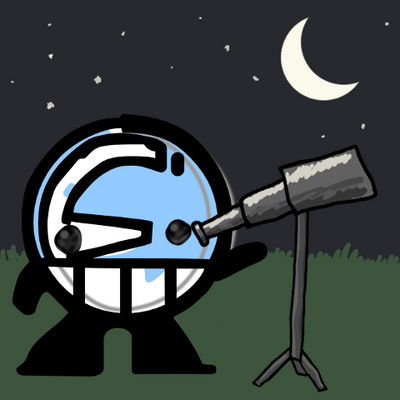 reward item