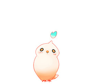 reward item