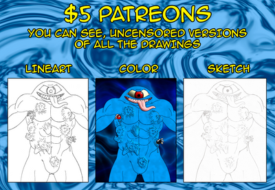 reward item